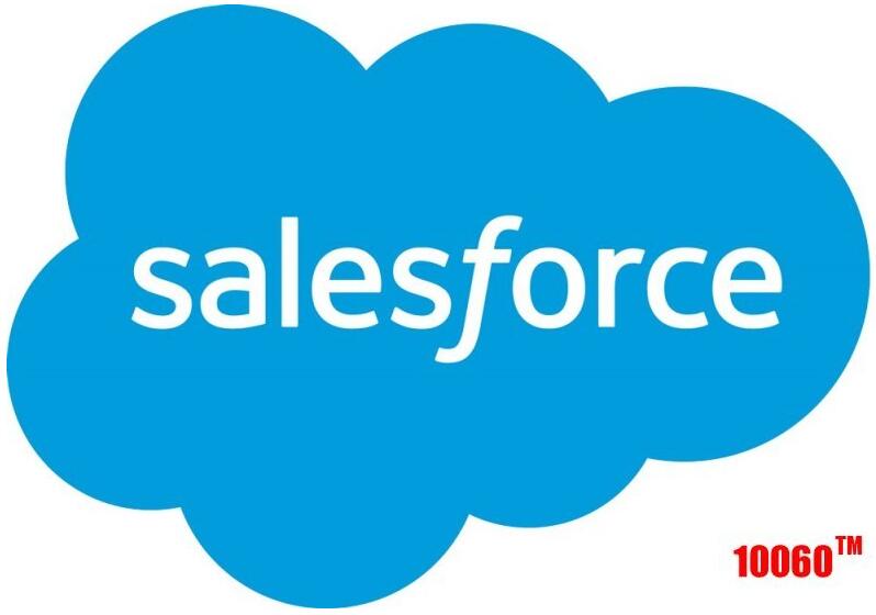 Salesforce优化专线,解决SalesForce CRM访问慢